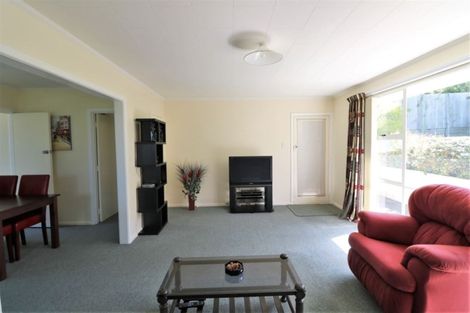 Photo of property in 5 Guthrie Street, West End, Timaru, 7910