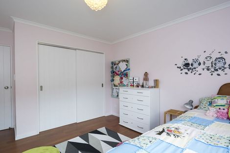 Photo of property in 26 Raptor Way, Welcome Bay, Tauranga, 3175