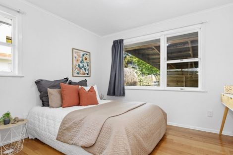 Photo of property in 11a Judea Road, Judea, Tauranga, 3110