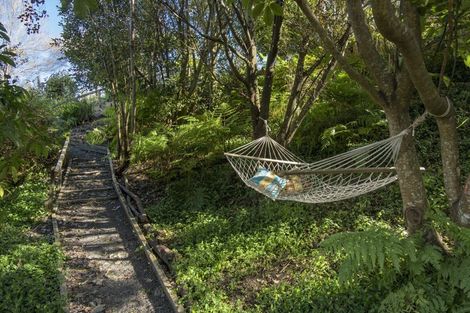 Photo of property in 4 Turner Road, Whakamarama, Katikati, 3181