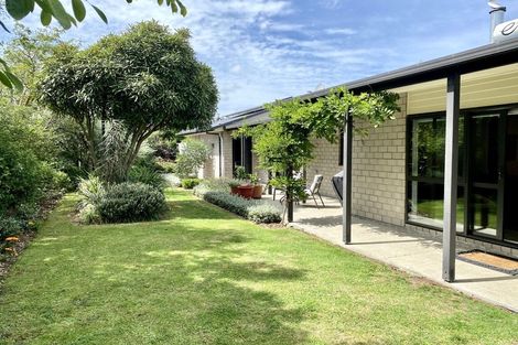 Photo of property in 21b Burnett Street, Oxford, 7430