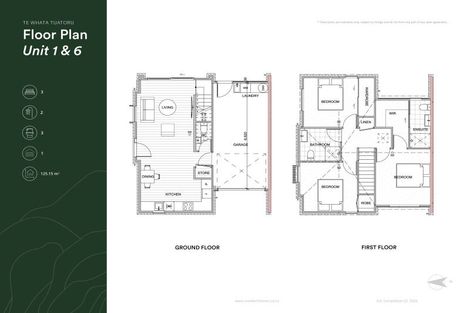 Photo of property in 9/8 Akoranga Place, Hornby, Christchurch, 8042