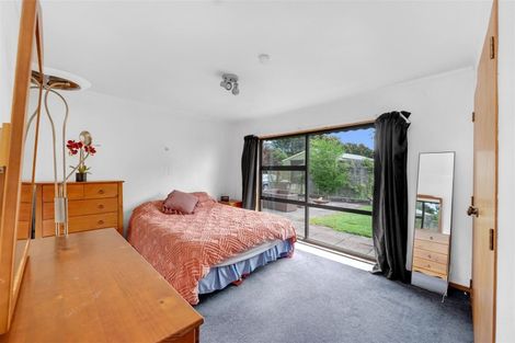 Photo of property in 244 Cossey Road, Drury, 2577