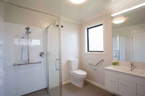 Photo of property in Windsor Park, 33-51 Reaby Road, Gore, 9710