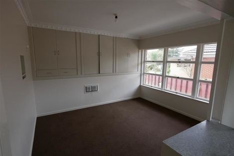 Photo of property in 55 Settlement Road, Papakura, 2110