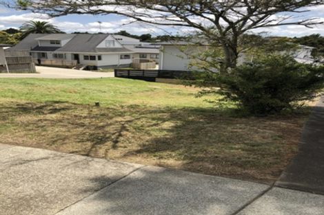 Photo of property in 1 Danden Way, Pukekohe, 2120