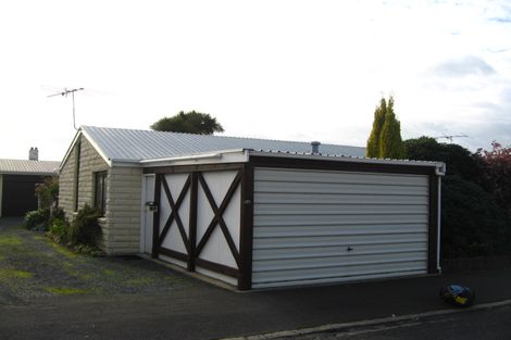 Photo of property in 19a Rutherford Street, Caversham, Dunedin, 9012