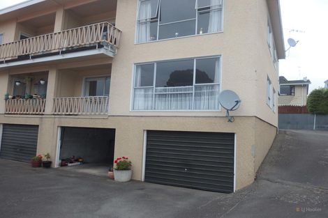 Photo of property in 6/24 Virtue Avenue, Maori Hill, Timaru, 7910