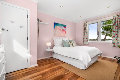 Photo of property in 13 Woodhouse Road, Patumahoe, Pukekohe, 2679