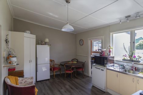 Photo of property in 30 Exe Street, Oamaru, 9400