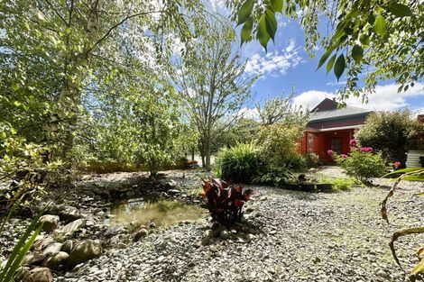 Photo of property in 31 Moa Street, Taihape, 4720