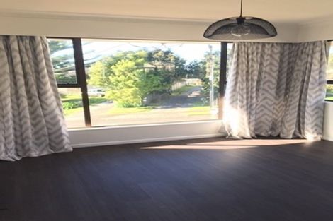 Photo of property in 54 Western Road, Bellevue, Tauranga, 3110
