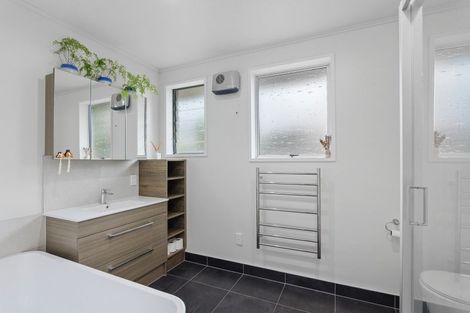 Photo of property in 1 High Street, Kirwee, Darfield, 7571