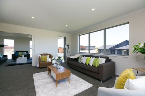 Photo of property in 4 Ashwood Lane, Bell Block, New Plymouth, 4312