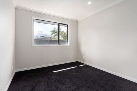 Photo of property in 1 Lancewood Avenue, Feilding, 4702