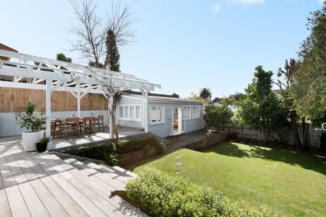 Photo of property in 55 Seventh Avenue, Tauranga, 3110