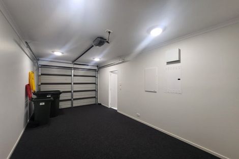 Photo of property in 46 Nils Andersen Road, Whenuapai, Auckland, 0618