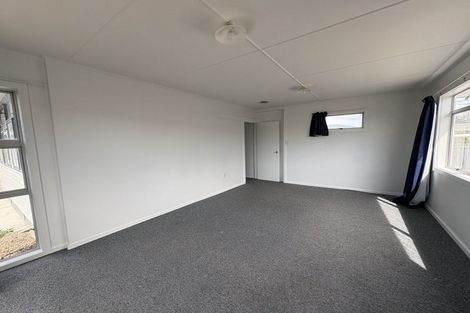 Photo of property in 61 Te Aute Road, Havelock North, 4130