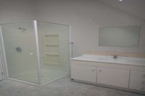 Photo of property in 84a Matipo Street, Riccarton, Christchurch, 8041