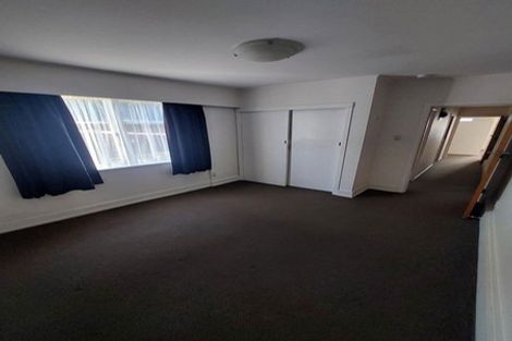 Photo of property in 14 Hawtrey Terrace, Johnsonville, Wellington, 6037
