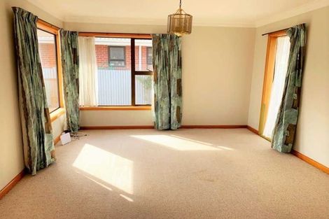 Photo of property in 90 Blankney Street, Hornby, Christchurch, 8042