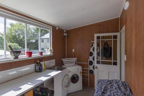 Photo of property in 30 Exe Street, Oamaru, 9400