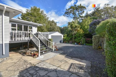 Photo of property in 4 Totness Street, Abbotsford, Dunedin, 9018