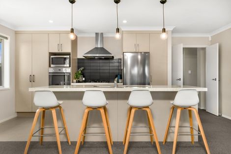 Photo of property in 29 Fletcher Lane, Patumahoe, Pukekohe, 2679