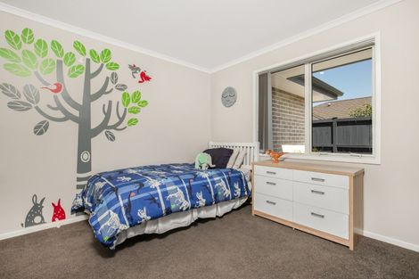 Photo of property in 29 Fletcher Lane, Patumahoe, Pukekohe, 2679