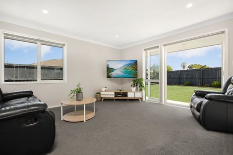 Photo of property in 29 Fletcher Lane, Patumahoe, Pukekohe, 2679