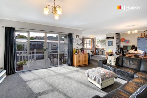 Photo of property in 4 Totness Street, Abbotsford, Dunedin, 9018