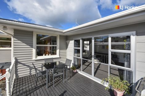 Photo of property in 4 Totness Street, Abbotsford, Dunedin, 9018