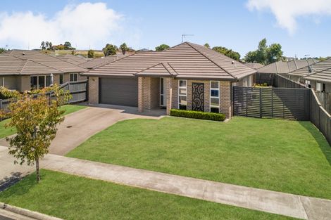 Photo of property in 29 Fletcher Lane, Patumahoe, Pukekohe, 2679