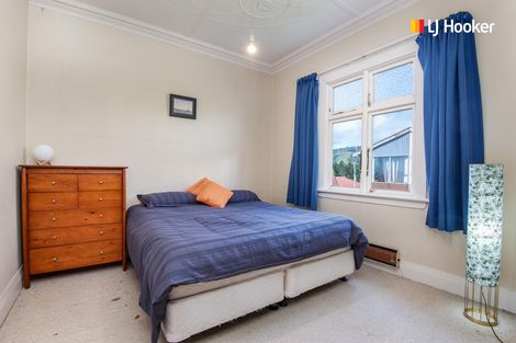 Photo of property in 19 Franklin Street, Dalmore, Dunedin, 9010