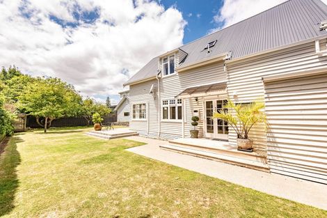 Photo of property in 98 Liverpool Street, Whanganui, 4500