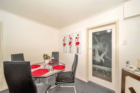 Photo of property in 55 Kawei Road, Ohawe, Hawera, 4671