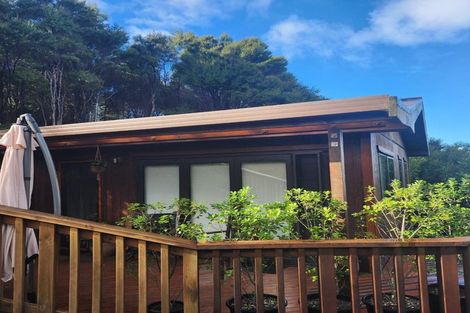 Photo of property in 30 Maire Road, Orewa, 0931