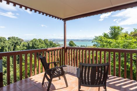 Photo of property in 12a Cobden Crescent, Bluff Hill, Napier, 4110