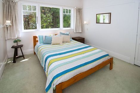 Photo of property in 114 Renall Street, Masterton, 5810