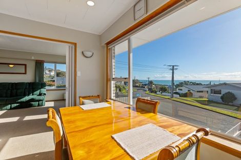 Photo of property in 24 Crownhill Street, Spotswood, New Plymouth, 4310