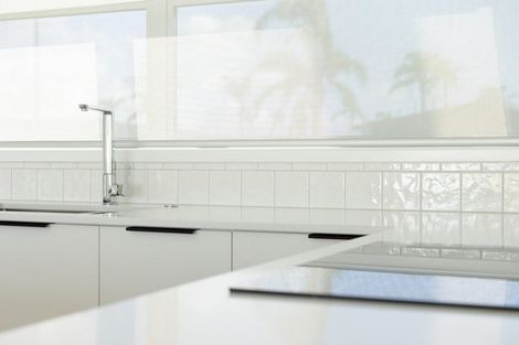 Photo of property in 2 Entelea Close, Papamoa Beach, Papamoa, 3118