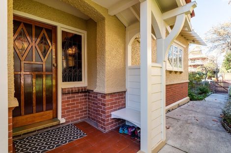 Photo of property in 9 Ings Avenue, Saint Clair, Dunedin, 9012