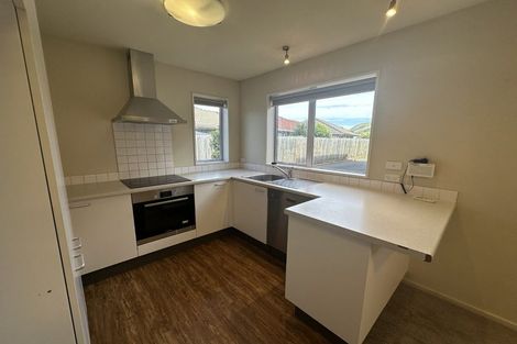 Photo of property in 672b Ferry Road, Woolston, Christchurch, 8023