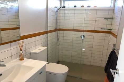 Photo of property in 14a Everest Avenue, Havelock North, 4130