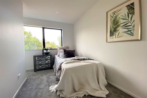 Photo of property in 7/66 Bruce Road, Glenfield, Auckland, 0629