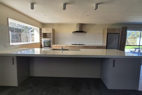 Photo of property in 482 Bower Avenue, Parklands, Christchurch, 8083