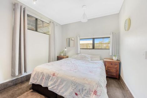 Photo of property in 167 Tahunanui Drive, Tahunanui, Nelson, 7011