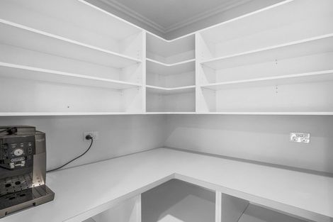 Photo of property in 49 Chartwell Street, Burwood, Christchurch, 8083