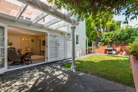 Photo of property in 37 Messines Road, Karori, Wellington, 6012