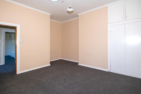 Photo of property in 127 Foley Road, Levels, Timaru, 7975